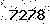 verification image, type it in the box